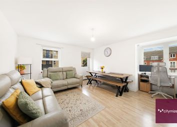 Property images coming soon