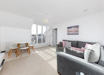 Thumbnail 2 bed flat for sale in Grove Park Mews, Chiswick, London