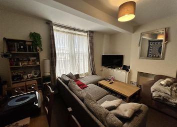 Staple Hill - Flat to rent                         ...