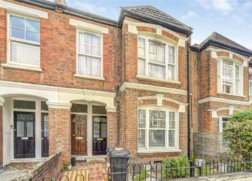 Property images coming soon