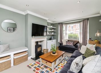 Property images coming soon