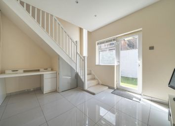 Property images coming soon