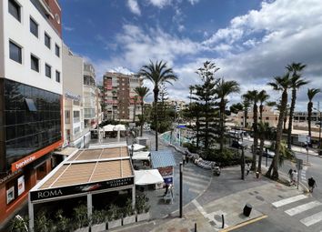 Thumbnail 1 bed apartment for sale in Torrevieja, Alicante, Spain