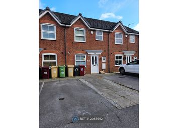 Bolton - Terraced house to rent               ...