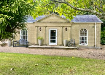 Thumbnail 1 bed detached bungalow to rent in Sidbury, Sidmouth