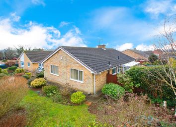 Property For Sale In Rothwell Northamptonshire Buy Properties