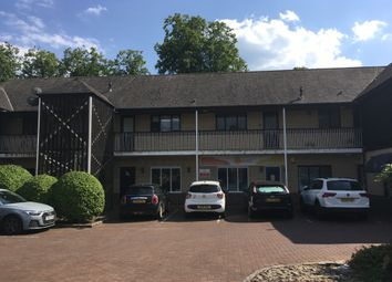 Thumbnail Office for sale in Stanley Court, Olney