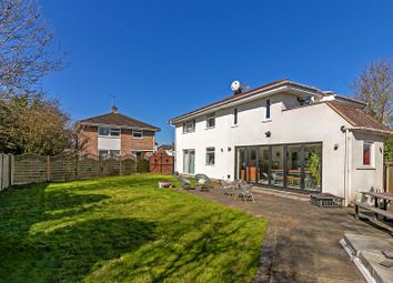 76Lindencres-18.Jpg