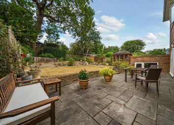 Property images coming soon