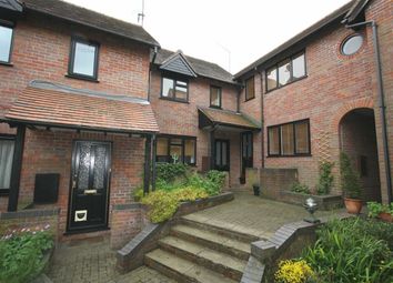 1 Bedroom Terraced house for rent