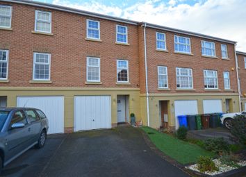 3 Bedroom Town house for sale