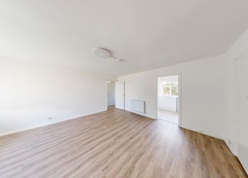 Thumbnail Flat to rent in Shakespeare House, High Street, London
