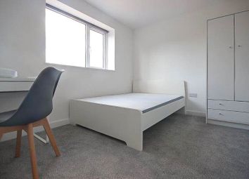 Thumbnail Shared accommodation to rent in Dibden Road, Downend, Bristol