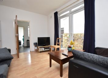 Thumbnail 6 bed shared accommodation to rent in Vernon Road, London