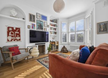 Property images coming soon