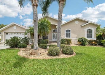 Thumbnail 3 bed property for sale in Silver Bay Place, Land O Lakes, Fl, Florida, 34637, United States Of America