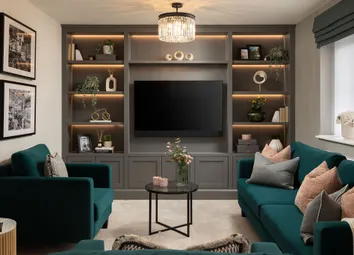 Showhome Photography
