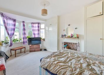 Thumbnail 1 bed maisonette for sale in Watford Way, Mill Hill, London