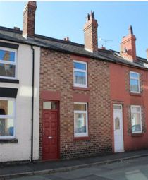 Gladstone Street, Mold, Flintshire CH7