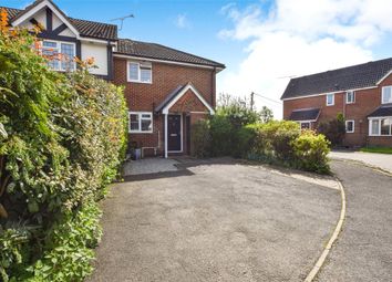 Guildford - End terrace house to rent            ...