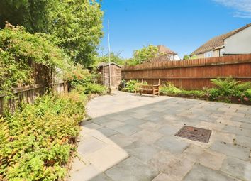 Property images coming soon