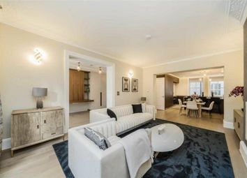 Thumbnail Flat to rent in Drayton Gardens, London, 9