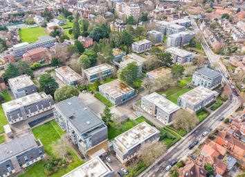 Property images coming soon