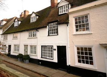2 Bedroom Cottage for rent