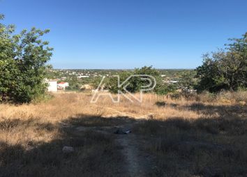 Thumbnail Land for sale in Vale Judeu, Vale Judeu, Portugal