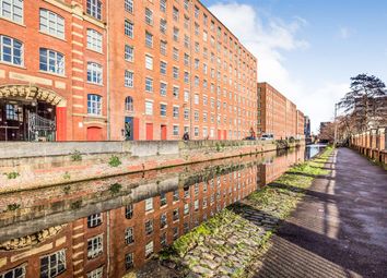 Royal Mills, 2 Cotton Street, Ancoats, Manchester M4