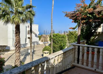 Thumbnail 1 bed apartment for sale in Tombs Of The Kings, Paphos, Cyprus