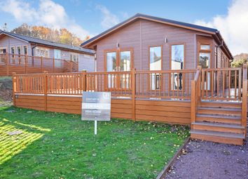 2 Bedroom  for sale