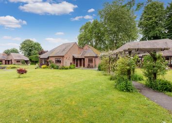 Thumbnail Property for sale in Bowling Court, Henley-On-Thames