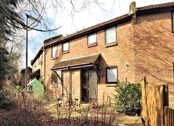 1 Bedroom  for sale
