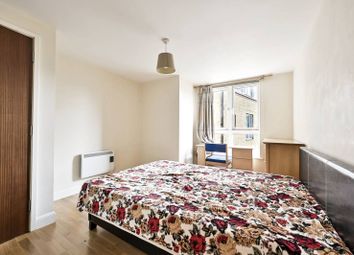 Thumbnail 3 bedroom flat to rent in Elmfield Way, Maida Vale, London