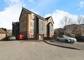 Property images coming soon