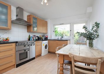 Find 4 Bedroom Properties to Rent in UK - Zoopla Find 4 Bedroom Properties to Rent in UK - Zoopla