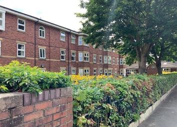 Find 1 Bedroom Flats To Rent In Preston Lancashire Zoopla