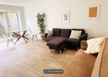 Bright Large Four Bedroom House