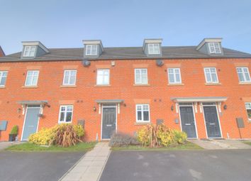 3 Bedroom Mews house for sale
