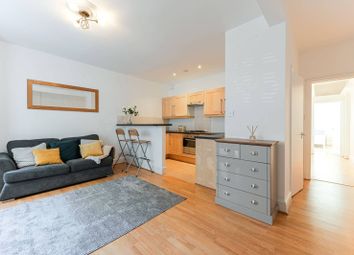 Thumbnail 2 bedroom flat to rent in Edith Grove, Chelsea, London