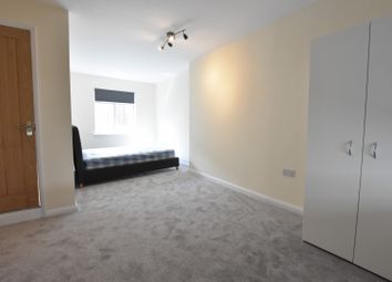 1 Bedroom  for rent