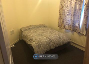 1 Bedrooms  to rent in St. Clair Road, London E13