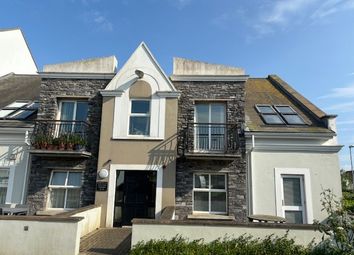 Thumbnail Flat to rent in Castle Court Apartments, Castletown, Isle Of Man