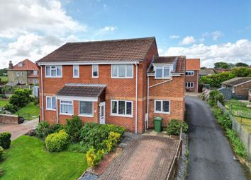 Property listing in Whitby, North Yorkshire