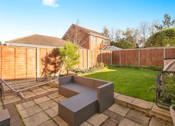 Property images coming soon