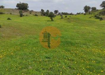 Thumbnail Land for sale in Beliche, Castro Marim, Castro Marim