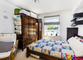 Thumbnail 1 bed flat to rent in Beechwoods Court, Crystal Palace Parade, London