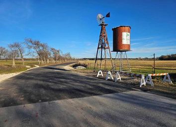 Thumbnail Land for sale in Lot Lake Prairie Trail, Texas, United States Of America