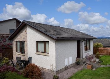 Property listing in Inverness, Highland